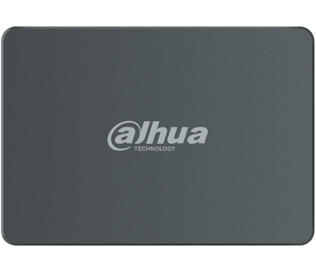 DAHUA DHI-SSD-C800AS480G - 1201897 - zdjęcie 5